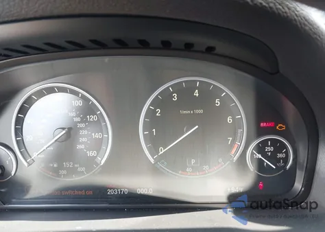 2014 BMW X3 xDrive28I from USA, damaged, VIN 5UXWX9C57E0D18661